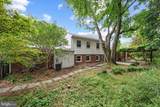 804 Huntsman Road - Photo 5