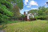 804 Huntsman Road - Photo 6
