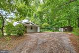 804 Huntsman Road - Photo 7