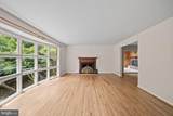 804 Huntsman Road - Photo 8