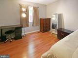 38 Steven Court - Photo 10