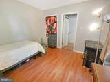 38 Steven Court - Photo 11
