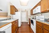 5601 Avonshire Place - Photo 12