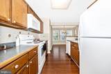 5601 Avonshire Place - Photo 13