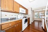 5601 Avonshire Place - Photo 14