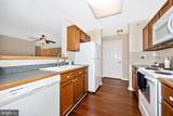 5601 Avonshire Place - Photo 15