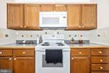 5601 Avonshire Place - Photo 16