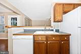 5601 Avonshire Place - Photo 17