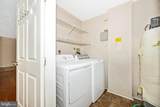 5601 Avonshire Place - Photo 19
