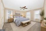 5601 Avonshire Place - Photo 21