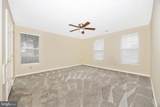 5601 Avonshire Place - Photo 22