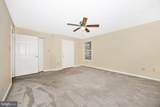 5601 Avonshire Place - Photo 23
