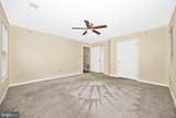 5601 Avonshire Place - Photo 24