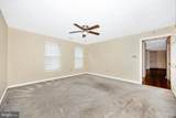 5601 Avonshire Place - Photo 25