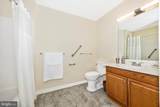 5601 Avonshire Place - Photo 26
