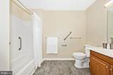 5601 Avonshire Place - Photo 27