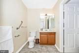 5601 Avonshire Place - Photo 28