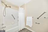 5601 Avonshire Place - Photo 29