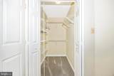 5601 Avonshire Place - Photo 30