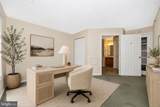 5601 Avonshire Place - Photo 31