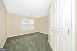 5601 Avonshire Place - Photo 32