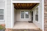 5601 Avonshire Place - Photo 33