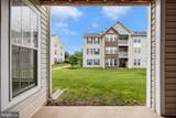 5601 Avonshire Place - Photo 34