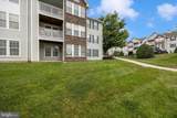 5601 Avonshire Place - Photo 35