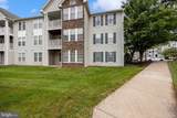 5601 Avonshire Place - Photo 36