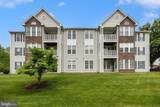 5601 Avonshire Place - Photo 37