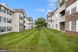 5601 Avonshire Place - Photo 38
