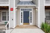 5601 Avonshire Place - Photo 40