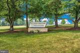5601 Avonshire Place - Photo 41