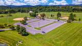 5601 Avonshire Place - Photo 42