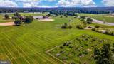 5601 Avonshire Place - Photo 44