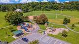 5601 Avonshire Place - Photo 45