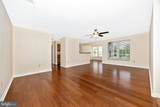 5601 Avonshire Place - Photo 5