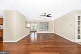 5601 Avonshire Place - Photo 6