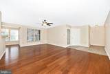 5601 Avonshire Place - Photo 7