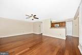 5601 Avonshire Place - Photo 8