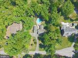 350 Prospect Bay Drive - Photo 3