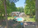 350 Prospect Bay Drive - Photo 4