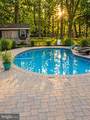 350 Prospect Bay Drive - Photo 5