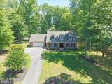 350 Prospect Bay Drive - Photo 6