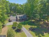 350 Prospect Bay Drive - Photo 7