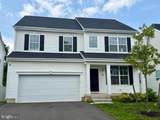 10 Misty Meadow Lane - Photo 1