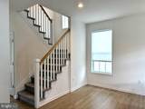 10 Misty Meadow Lane - Photo 2