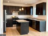10 Misty Meadow Lane - Photo 3
