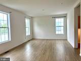 10 Misty Meadow Lane - Photo 5