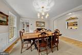 7018 Green Oak Drive - Photo 10